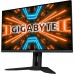 Gigabyte M32U