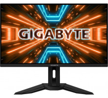 Gigabyte M32U