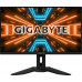 Gigabyte M32U