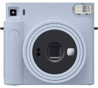 Fujifilm Instax Square SQ1 digital camera blue