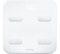 Xiaomi Yunmai S M1805 Bathroom Scale