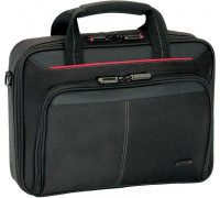 Targus Bag 15.6 "(CN31)