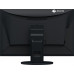 Eizo FlexScan EV2485-BK