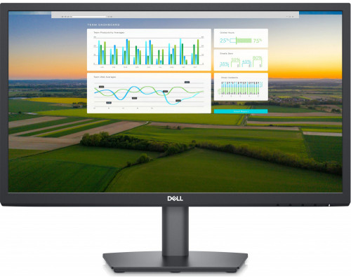 Dell E2222H (210-AZZF/5Y)