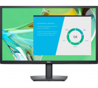 Dell E2422HN (210-BBSD)