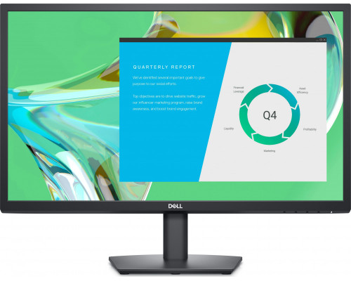 Dell E2422HN (210-BBSD)