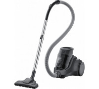 Electrolux EC41-4T vacuum cleaner