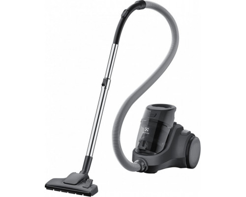 Electrolux EC41-4T vacuum cleaner