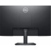 Dell E2422HN (210-BBSD)