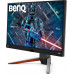 BenQ Mobiuz EX2710Q (9H.LK4LA.TBE)