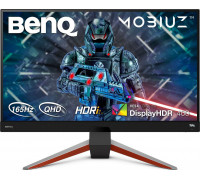 BenQ Mobiuz EX2710Q (9H.LK4LA.TBE)