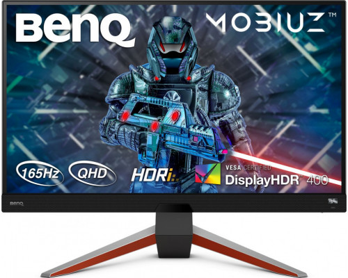 BenQ Mobiuz EX2710Q (9H.LK4LA.TBE)