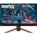 BenQ Mobiuz EX2710Q (9H.LK4LA.TBE)