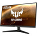 Asus TUF Gaming VG277Q1A (90LM0741-B01170)