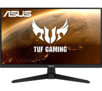 Asus TUF Gaming VG277Q1A (90LM0741-B01170)