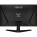 Asus TUF Gaming VG277Q1A (90LM0741-B01170)