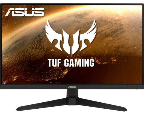 Asus TUF Gaming VG277Q1A (90LM0741-B01170)