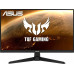 Asus TUF Gaming VG277Q1A (90LM0741-B01170)