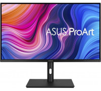 Asus ProArt PA329CV