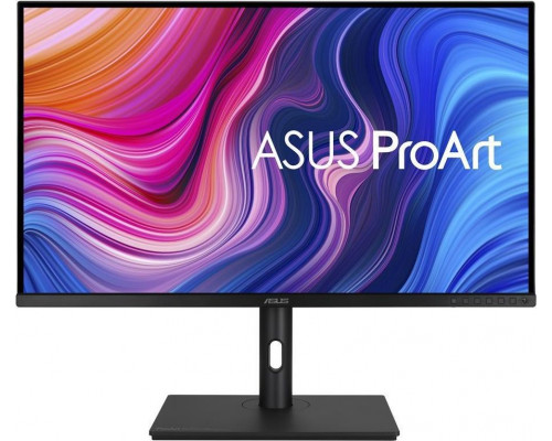 Asus ProArt PA329CV