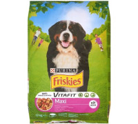 Purina Friskies Vitafit Maxi 10kg