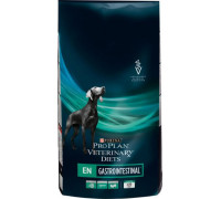 Purina CANINE EN GASTROINTESTINAL DOG ​​12KG