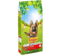 Purina Friskies Vitafit Active - 10 kg