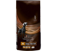 Purina Veterinary Diets NF ReNal Function Canine Formula 12kg