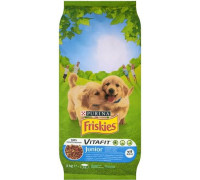 Purina Friskies Vitafit Junior 3kg