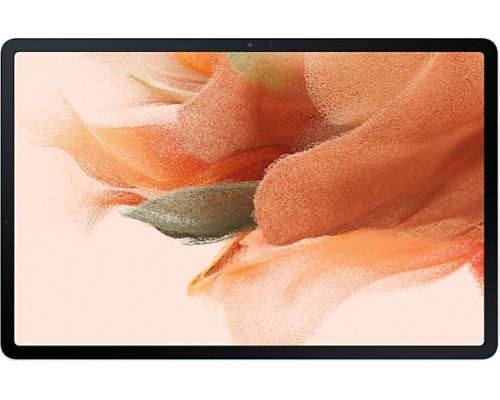 Samsung Galaxy Tab S7 T733 12.4" 64 GB Green (SM-T733NLGAEUB)