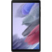 Samsung Galaxy Tab A7 Lite 8.7" 32 GB Gray (SM-T220NZAAEUE)