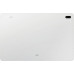 Samsung Galaxy Tab S7 T733 12.4" 64 GB Silver (SM-T733NZSAEUB)