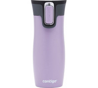 Contigo West Loop 2.0 Dark Plum 470ml