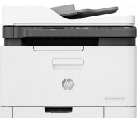 HP Color Laser MFP 179fnw (4ZB97A)