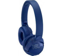 JBL Tune 660BT headphones