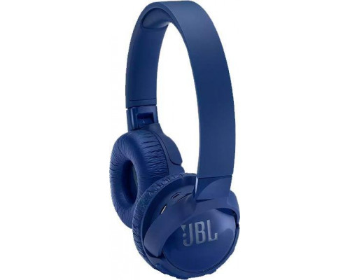 JBL Tune 660BT headphones