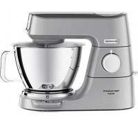 Kenwood Planetary Robot Chef Baker XL KVL85.124SI