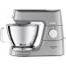 Kenwood Planetary Robot Chef Baker XL KVL85.124SI