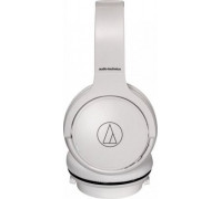 Audio-Technica ATH-S220BTWH