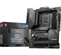 MSI MAG Z690 TOMAHAWK WIFI DDR4