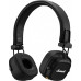 Marshall Major IV headphones