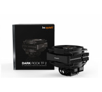 CPU be quiet! Dark Rock TF 2 (BK031)