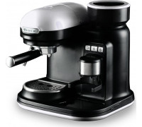 Ariete Espresso Moderna 1318/01