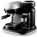 Ariete Espresso Moderna 1318/01