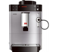 Melitta Passione (F54/0-100)