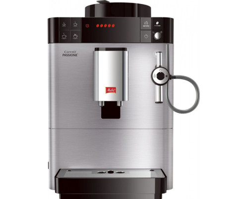 Melitta Passione (F54/0-100)