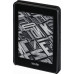 Hama Kindle Paperwhite 4 case (001824280000)