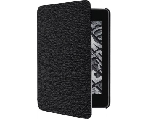 Hama Kindle Paperwhite 4 case (001824280000)