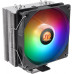 CPU Thermaltake UX210 ARGB Lighting (CL-P079-CA12SW-A)
