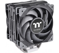 CPU Thermaltake Toughair 510 (CL-P075-AL12BL-A)